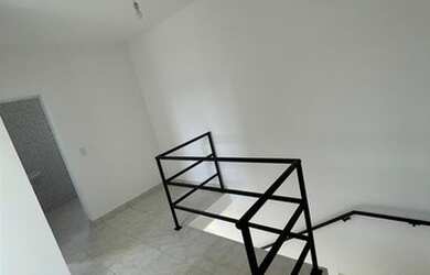 Imagem 4: Casas para locação em Jundiaí no bairro Ponte São João