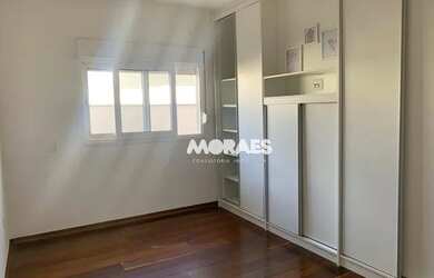 Imagem 16: Casa com 3 suítes, 498 m² - venda por R$ 2.100.000 ou aluguel por R$...