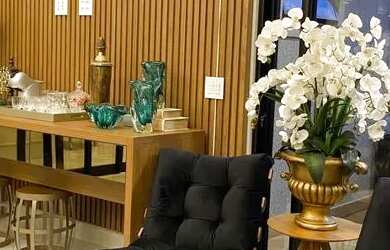 Imagem 2: Casa no condomínio Golden Park com 300 metros quadrados