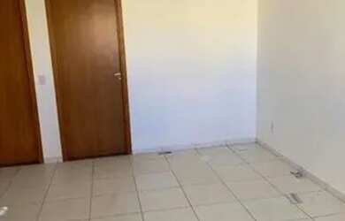 Imagem: A casa possui 2 Dormitórios, 1 Banheiro, 70m² de Área e