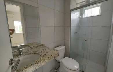 Imagem 16: BONAVITA PRIME. Ar-condicionado, 62m² de Área, 1 Vaga na garageme2 Dormitórios