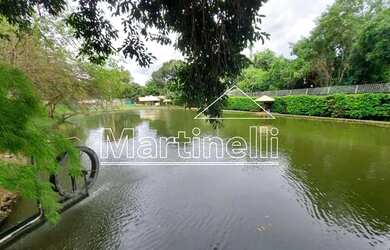 Imagem 6: Ribeirão Preto - Casa de Condomínio - Bonfim Paulista