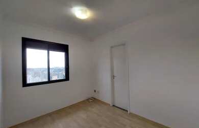 Imagem 9: Apartamento para venda tem 58 metros quadrados com 2 quartos em Vila Suzana - São Paulo