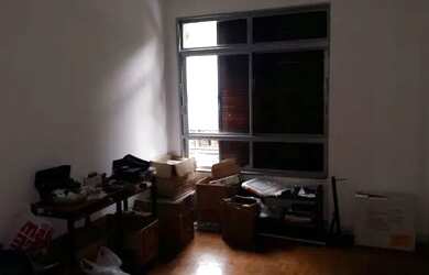 Imagem 11: Apartamento Residencial à venda, Americanópolis, São Paulo - AP8815