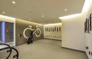 Imagem 13: São Paulo - Apartamento Padrão - JARDIM DAS ACÁCIAS