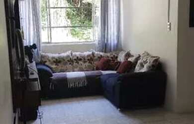 Imagem 4: APT PARALELA PARK. Guarda roupa, 64m² de Área, 2 Vagas na garageme2...