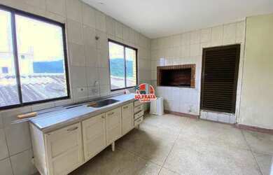 Imagem 16: Apartamento com 2 dormitórios à venda, 80 m² por R$ 340.000,00 - Centro...