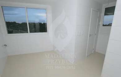 Imagem 16: Vision Residence na Orla Ponta Negra - Apto Novo Venda R$ 1.271.000