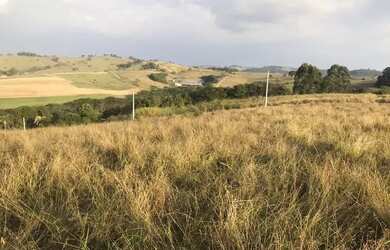 Imagem 9: TERRENO PARA VENDA NA MELHOR LOCALIZAÇÃO DE ATIBAIA, DOC EM DIA