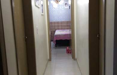 Imagem 7: LONDRINA - Apartamento Padrão - Jardim Nações Unidas