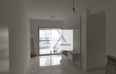 Imagem 1: Apartamento com 2 dormitórios, 66 m² - venda por R$ 795.000,00 ou aluguel...