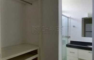 Imagem 8: Ribeirão Preto - Casa de Condomínio - Bonfim Paulista