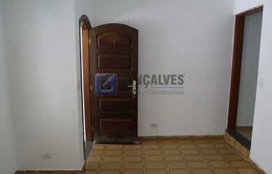 Imagem 3: SAO BERNARDO DO CAMPO - Residential / Home - VILA EURO