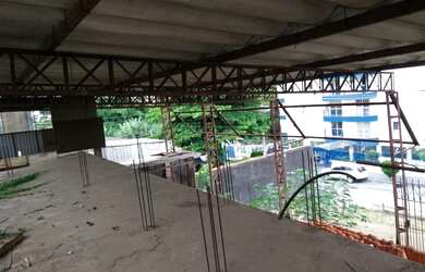 Imagem: O terreno possui 300m² de Área e está localizado em Jardim