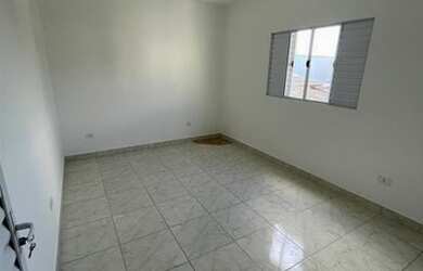 Imagem 6: Casas para locação em Jundiaí no bairro Ponte São João