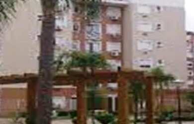 Imagem 14: Apartamento com 1 dormitório, 38 m² - venda por R$ 265.000,00 ou aluguel...