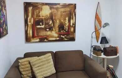 Imagem 4: Apartamento para venda no Edf. Coimbra tem 75m² com 3 quartos no Imbuí