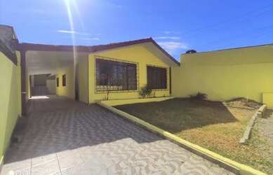 Imagem 13: IMOBILIARIA JUVEVÊ VENDE RESIDENCIA BOA VISTA RUA DOLORES DE SOUZA PACHECO,...