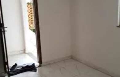 Imagem 4: Apt Recreio locação