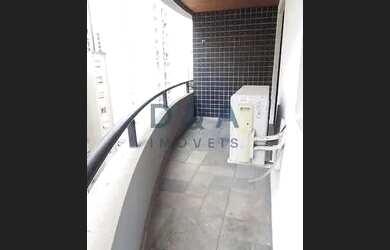 Imagem 10: SãO PAULO - Padrão - Moema