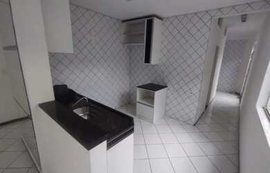 Imagem 5: Alugo linda casa bairro Filadélfia BETIM 3/4