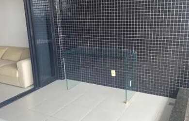 Imagem 3: APARTAMENTO RESIDENCIAL em SALVADOR - BA, CAMINHO DAS ÁRVORES