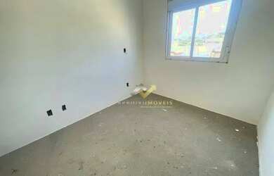 Imagem 4: Apartamento com 2 dormitórios à venda, 54 m² por R$ 390.000 - Vila...