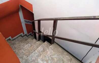 Imagem 3: São Paulo - Casa Comercial - Mooca