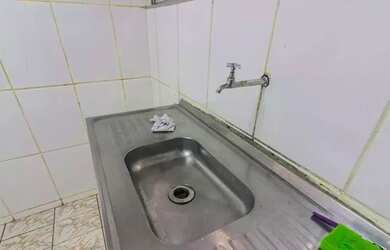 Imagem 13: Casa com 2 dormitórios à venda por R$ 270.000 na Vila Picinin