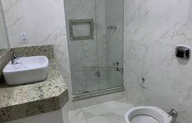 Imagem 12: Apartamento com 3 dormitórios para alugar, 220 m² por R$ 6.500/mês...