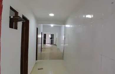 Imagem: A casa possui 3 Dormitórios, 2 Banheiros, 1 Vaga na garagem