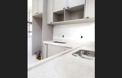 Imagem 7: Casa para venda em Jardim Guarujá - Salto - São Paulo