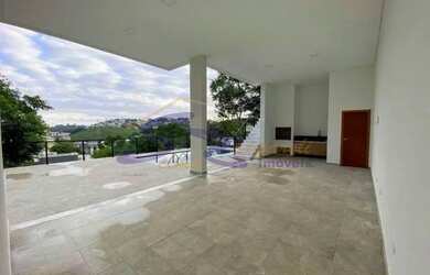 Imagem 7: Casa para venda e locação - Condomínio Arujá Hill´s III