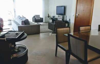 Imagem 8: Apartamento com 4 dormitórios à venda, 191 m² por R$ 1.700.000,00 -...