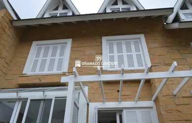 Imagem 10: CASA À VENDA, 136 M² POR R$ 1.274.900,00 - PLANALTO - GRAMADO/RS