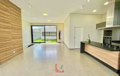 Imagem 7: Casa em Condomínio Bragança Paulista - SP