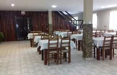 Imagem 5: HOTEL em BLUMENAU / GASPAR SC