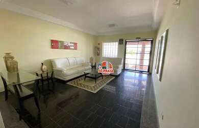 Imagem 14: Apartamento com 2 dormitórios à venda, 64 m² por R$ 305.000 - Jardim...