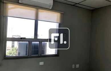 Imagem 11: Conjunto, 46 m² - venda por R$ 520.000,01 ou aluguel por R$ 5.171,00/mês...