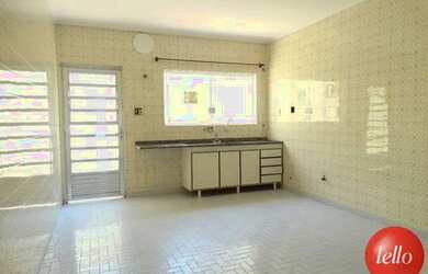 Imagem 3: São Paulo - Casa Padrão - Mooca