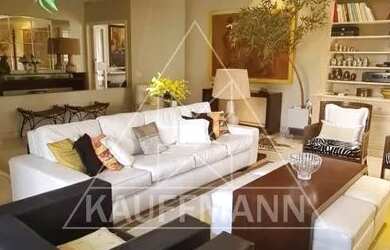 Imagem 1: Itaim Nobre Rua Salvador Cardoso ao lado do Parque do Povo 400 metros...