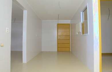 Imagem 13: Apartamento com 300m², 4 suítes e sala para 3 ambientes a com vista...