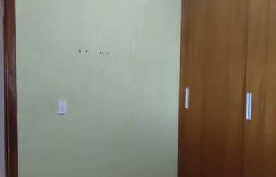 Imagem 7: Oportunidade Casa com 5 dormitórios