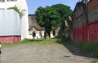 Imagem 8: Galpão/Depósito/Armazém para venda possui 1800 metros quadrados