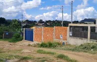 Imagem 3: Lindo lote com vista - Alto Paraíso de Goiás - GO