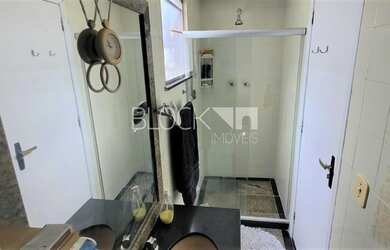 Imagem 10: Recreio dos Bandeirantes