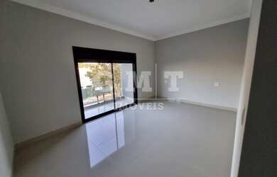 Imagem 8: Casa Em Condomínio - Ribeirão Preto - Bonfim Paulista - Região Sul