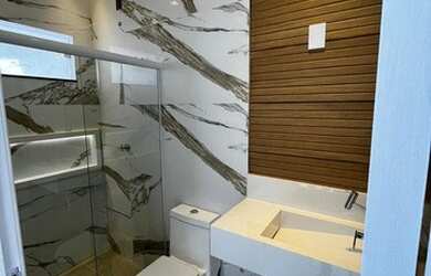 Imagem 9: Casa de Condomínio em Paraíso dos Pataxós - Porto Seguro