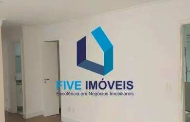 Imagem 7: Oportunidade de Locação no Alto da Boa Vista, 94 m2, R$ 5.500,00 total!