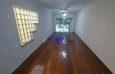 Imagem 6: Sobrado com 3 Suítes à venda, 166 m² por R$ 735.000 - Jardim Bonfiglioli...